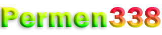PERMEN338